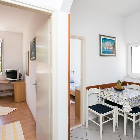 Hrvoje Place Apartments Dubrovnik Extérieur photo