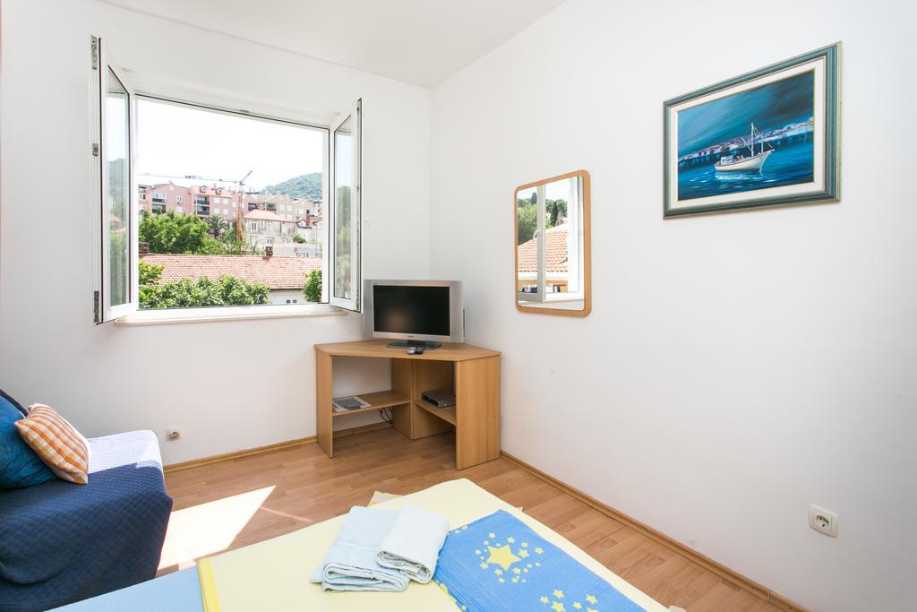 Hrvoje Place Apartments Dubrovnik Extérieur photo
