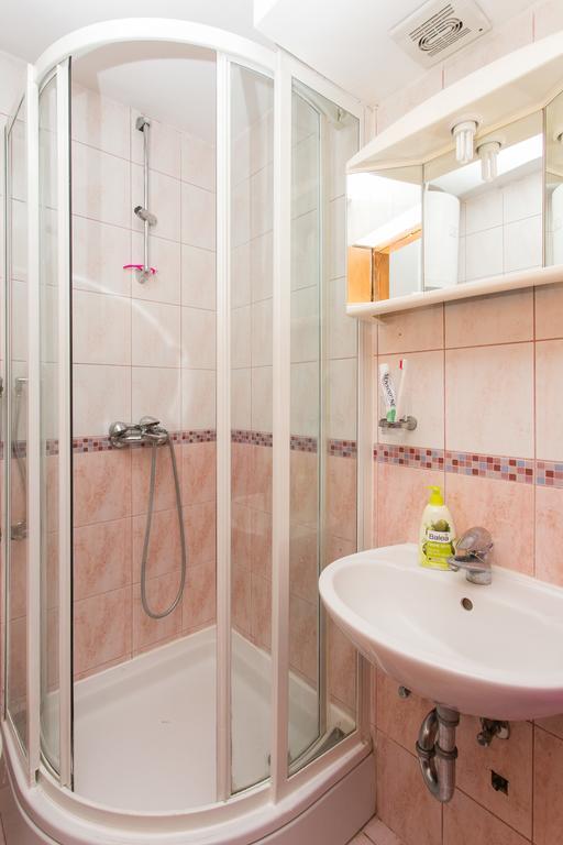 Hrvoje Place Apartments Dubrovnik Extérieur photo